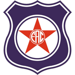 شعار Friburguense U17