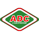 شعار Cabofriense U17