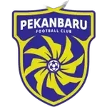 شعار Pekanbaru FC