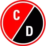 شعار Cucuta Deportivo U20