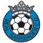 CD Real Santander U20