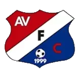 شعار Alianza Vallenata U20