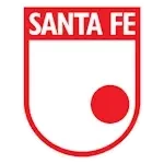 شعار Independiente Santa Fe U20