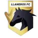 شعار Llaneros U20