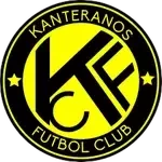 شعار Kanteranos U20