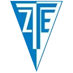 شعار Zalaegerszegi TE FC