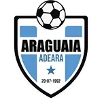 شعار AD Araguaia U20