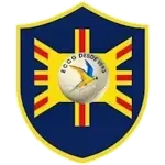 شعار EC Campo Grande U20