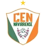 شعار Naviraiense U20