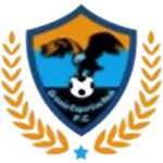 Real FC/CAMS U20 شعار Real FC/CAMS U20