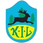 Kaupanger IL شعار Kaupanger IL