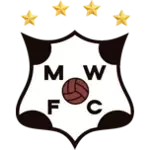 شعار Montevideo Wanderers