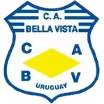 شعار CA Bella Vista