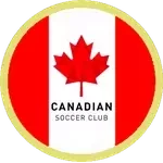 شعار Canadian SC