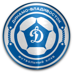 Dinamo-Vladivostok-M Dinamo-Vladivostok-M