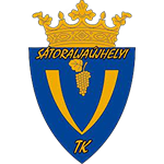 Sátoraljaújhelyi TKSE شعار Sátoraljaújhelyi TKSE