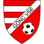 Gönc VSE شعار Gönc VSE