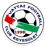 شعار Vatta FC