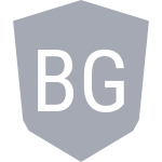 Bogács Gyógyfürdő SE شعار Bogács Gyógyfürdő SE