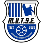 شعار Tbábolna DB Mezőcsát