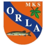 شعار Orla Wąsosz