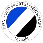 شعار TSG Messel II
