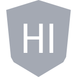Harstad IL 2 شعار Harstad IL 2