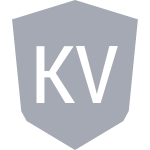 شعار Kakamega  Veterans