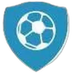 شعار Young Boys FC