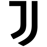 Juventus U17 شعار Juventus U17