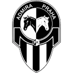 شعار FK Admira Praha U19
