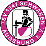 شعار TSV Schwaben Augsburg
