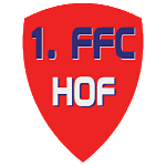 1. FFC HOF شعار 1. FFC HOF