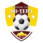 شعار FK Oqtepa