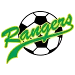 شعار Western City Rangers FC