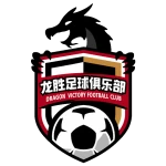 شعار Nanjing Longsheng