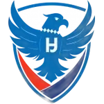 شعار Wuhua Huajing