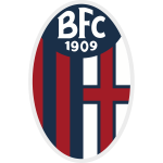 شعار Bologna U17