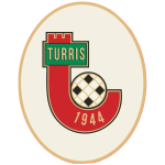 شعار Turris U17