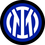 Inter U17 شعار Inter U17