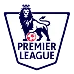 شعار Premier League All Stars