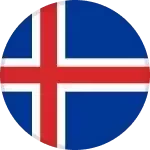 شعار Iceland U16