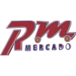 شعار Mercado Rende Mais de Agudo