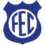 شعار Formiga EC U20