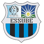 شعار ESSUBE U20