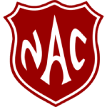 شعار Nacional AC U20