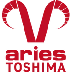 شعار Aries Tokyo