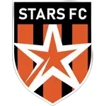 شعار Stars FC