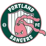 شعار Bangers FC