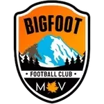 شعار Bigfoot FC